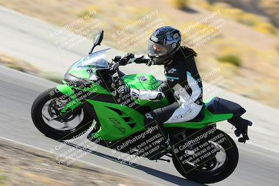 media/Nov-12-2023-Classic Track Days (Sun) [[11f17acb81]]/Group 3/session 4 turn 10/